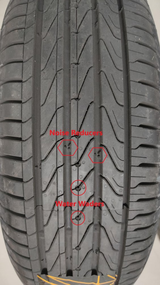 05 Conti Treads.jpg