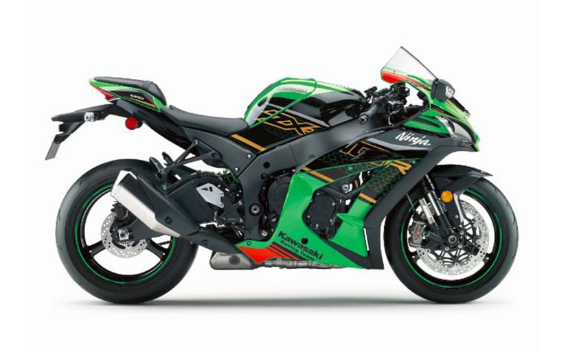 06vr8hok_2020-kawasaki-ninja-zx10r_625x300_25_August_19.jpg