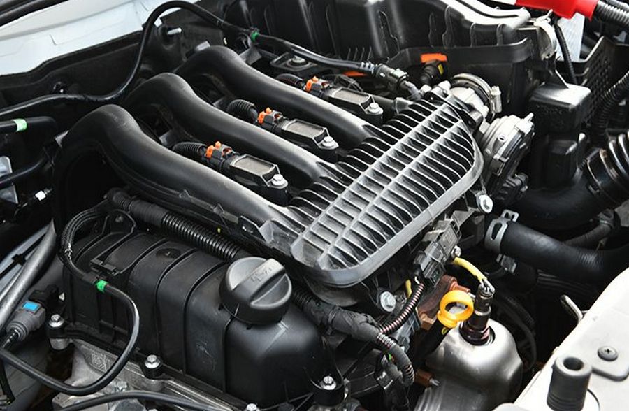 1488595051-engine_3_720x540.jpg