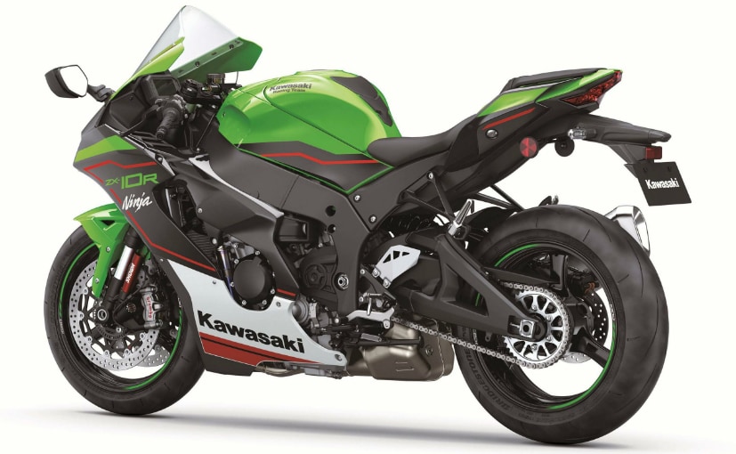 19f7j7kc_2021-kawasaki-ninja-zx10r_625x300_24_November_20.jpg