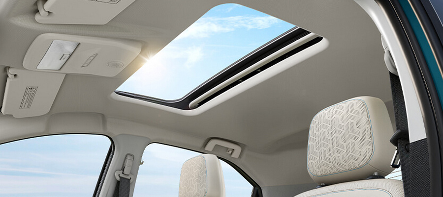 1_TATA-EV_LM_Electric-Sunroof.jpg