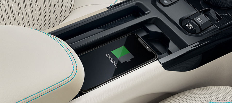 1_TATA-EV_TM_Certified-Wireless-Charging.jpg