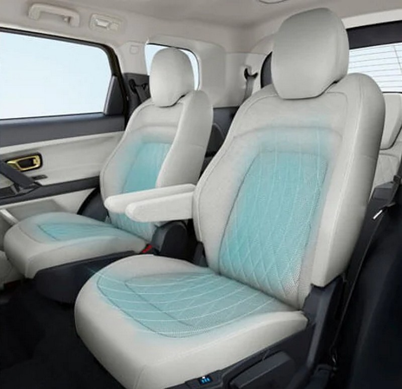 1vmiascs_tata-safari-ventilated-seats_625x300_29_January_22.jpg