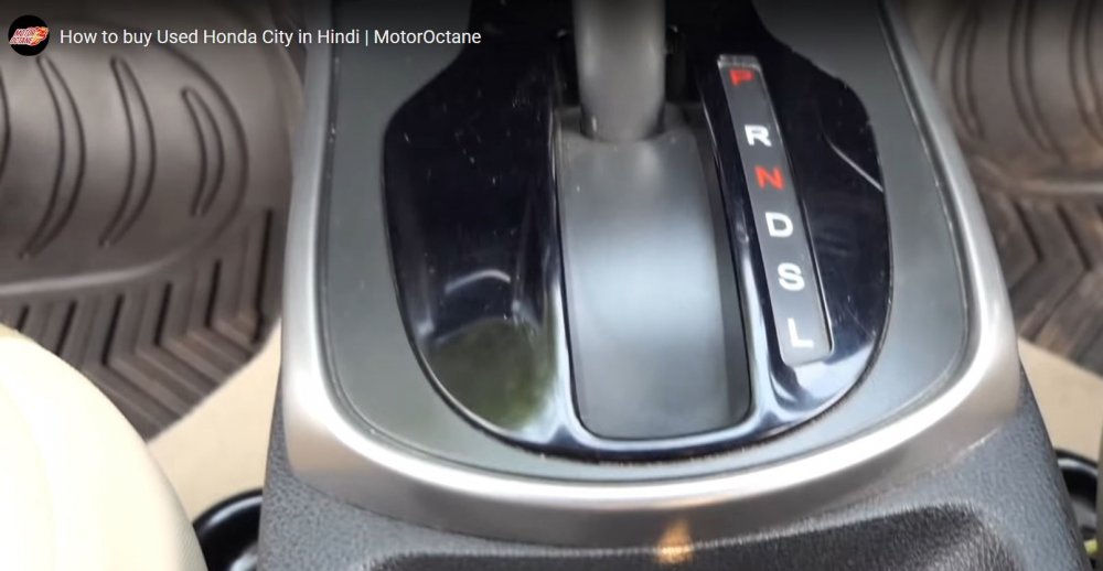 Automatic Transmission (AT) – TC / CVT / DCT / AMT: All You May Want To ...