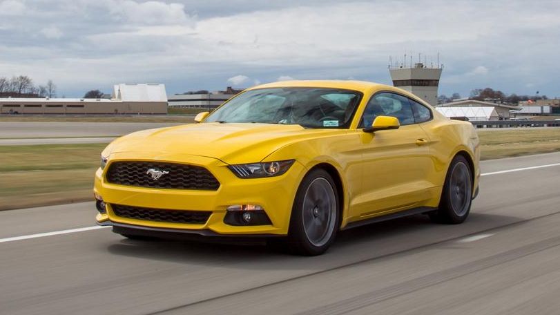 2015-ford-mustang-23l-ecoboost-photo-617689-s-986x603.jpg?crop=0.823xw:0.756xh;0.138xw,0.jpg