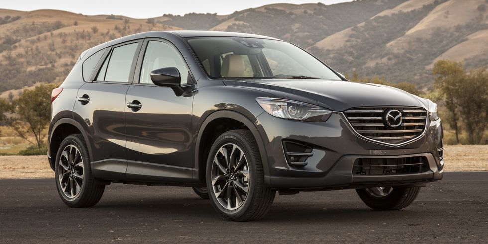 2016-mazda-cx-5-32-1581518206.jpg?crop=0.936xw:0.702xh;0.0415xw,0.jpg