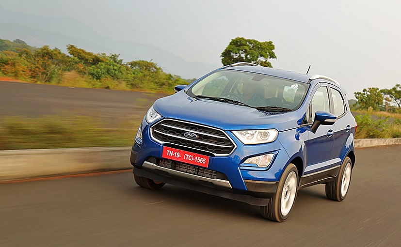 2017-ford-ecosport-facelift_827x510_51510552241.jpg