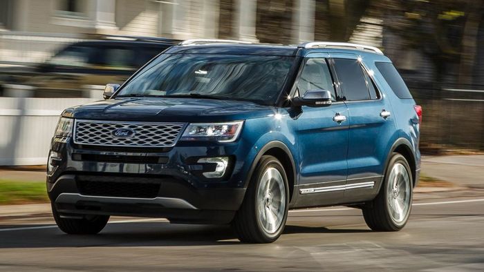 2017-Ford-Explorer-102-1-MS.jpg