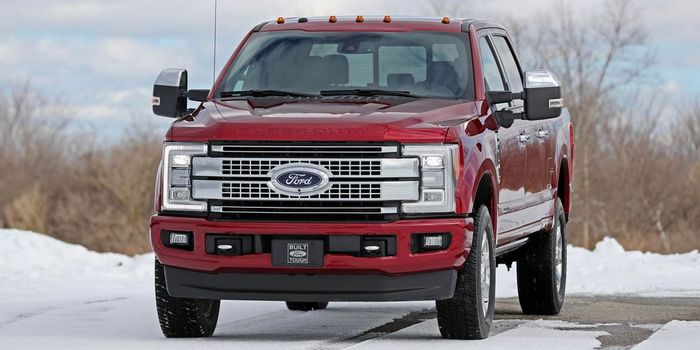 2017-Ford-F-250-Crew-Diesel-112.jpg