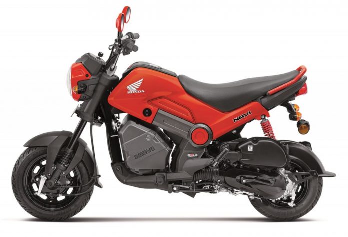 2018-Honda-Navi-Launched-in-India-1-696x474.jpg