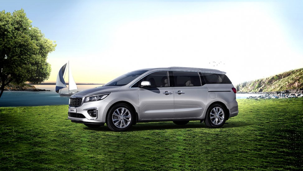 2018-Kia-Carnival-facelift-exterior.jpg