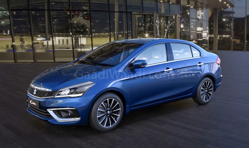 2018-maruti-ciaz-facelift-pics-6-1.jpg