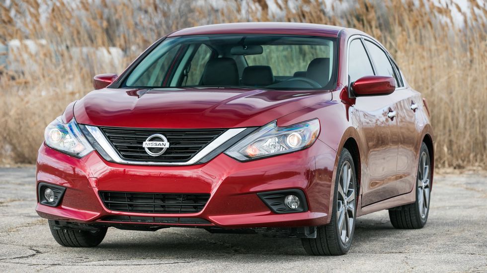 2018-nissan-altima-113.jpg?crop=0.905xw:0.833xh;0.0391xw,0.jpg