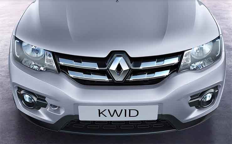 2018-renault-kwid-facelift-images-2.jpg