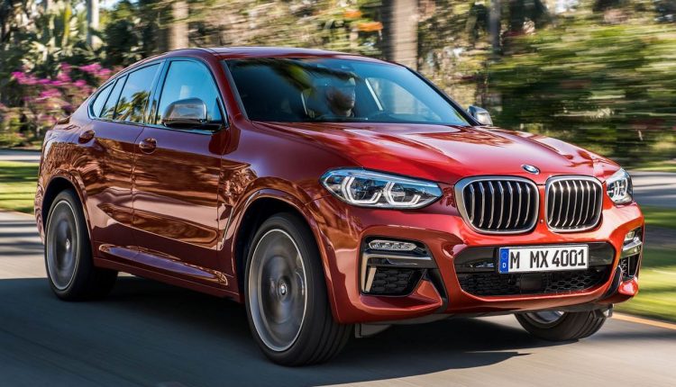 2019-bmw-x4-india-1-750x430.jpg