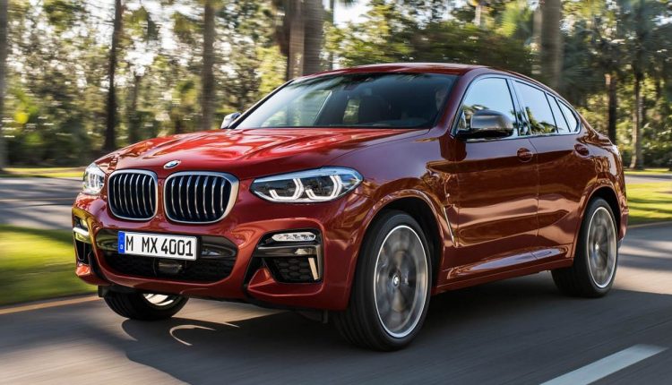 2019-bmw-x4-india-2-750x430.jpg