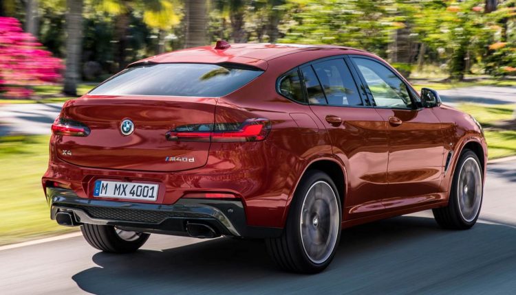 2019-bmw-x4-india-3-750x430.jpg