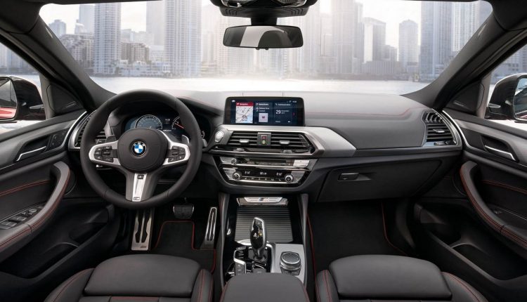 2019-bmw-x4-india-4-750x430.jpg