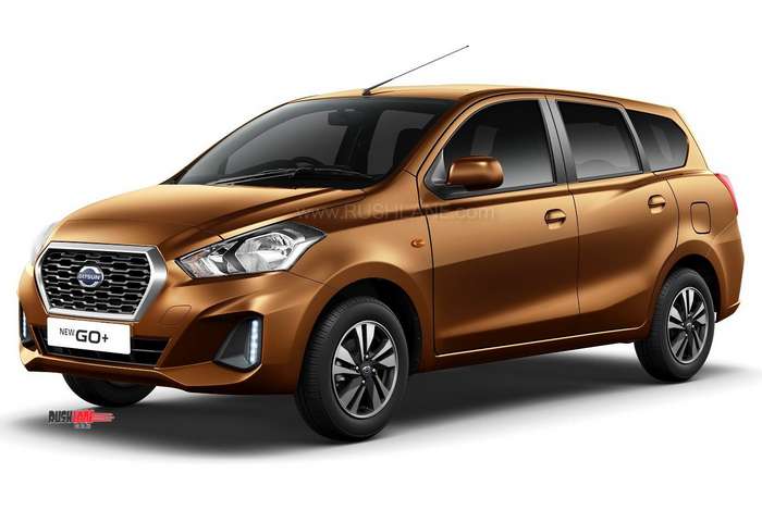 2019-datsun-go-plus-launch-price-2.jpg