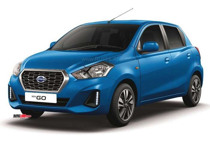 2019-datsun-go-plus-launch-price-3.jpg