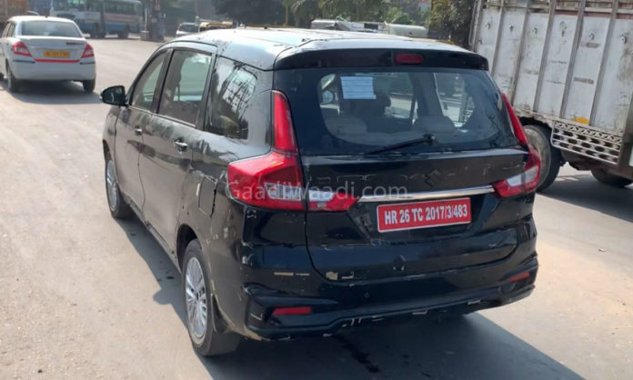 2019-ertiga-diesel-1.5l-6-speed-2-696x418.jpg