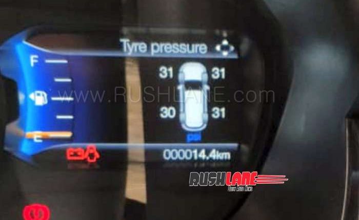 2019-ford-endeavour-facelift-tpms-launch-22-feb-india-700x430.jpg