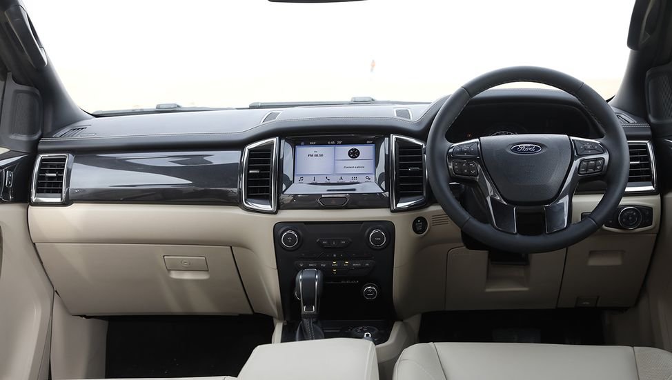 2019-ford-endeavour-images-interior-dashboard-b0fb.jpg