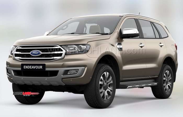 2019-ford-endeavour-india-launch-price-2.jpg