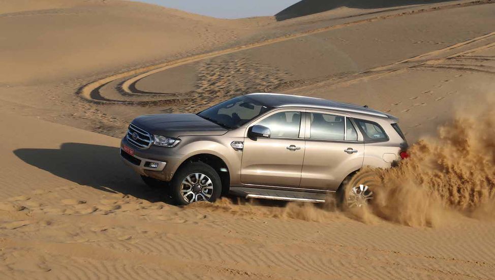 2019-ford-endeavour-review-images-desert-dune-bash-436c.jpg