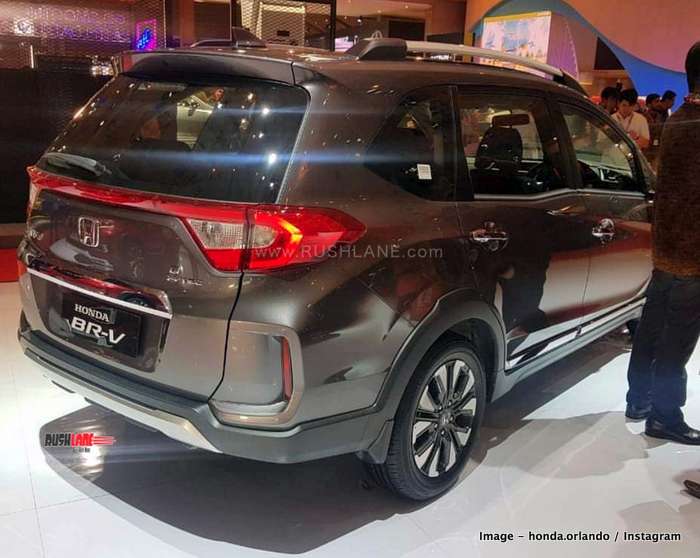 2019-honda-brv-facelift-india-launch-price-3.jpg