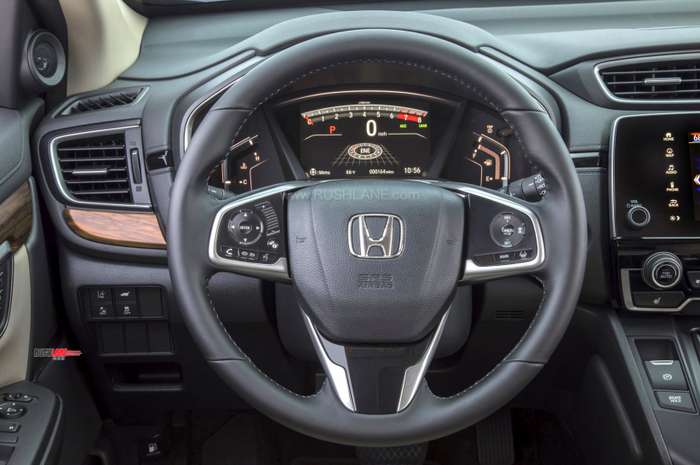 2019-honda-crv-recall-2.jpg