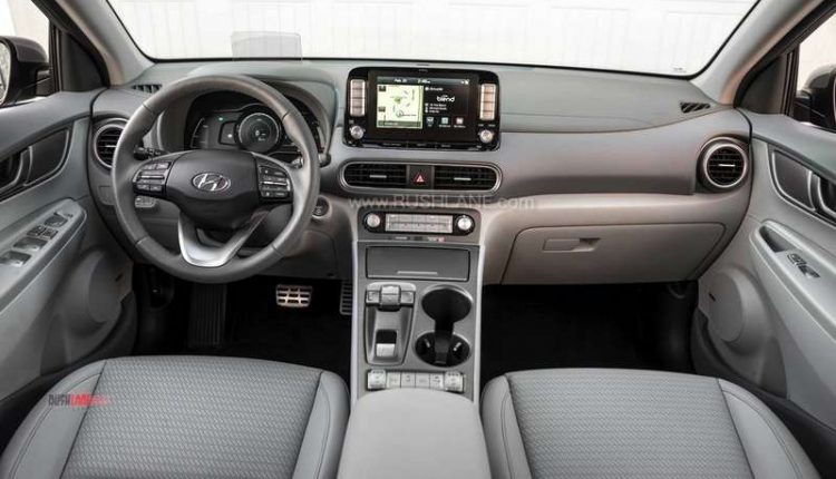 2019-hyundai-kona-electric-suv-india-launch-price-12-750x430.jpg