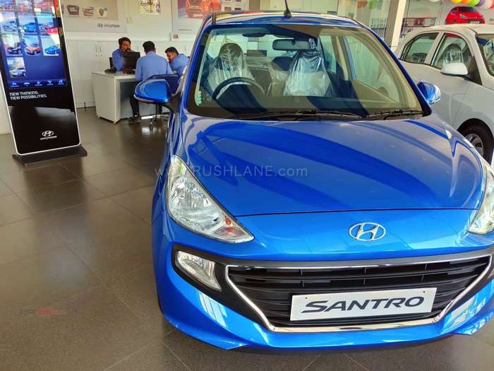 2019-hyundai-santro-discount-offers-2.jpg