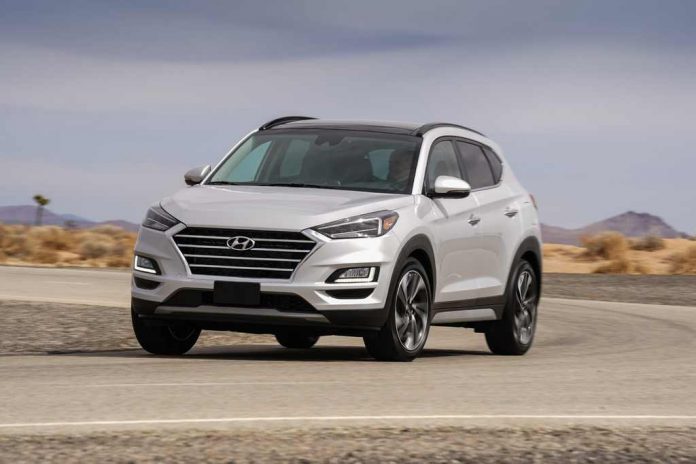 2019-Hyundai-Tucson-Facelift-1-696x464.jpg