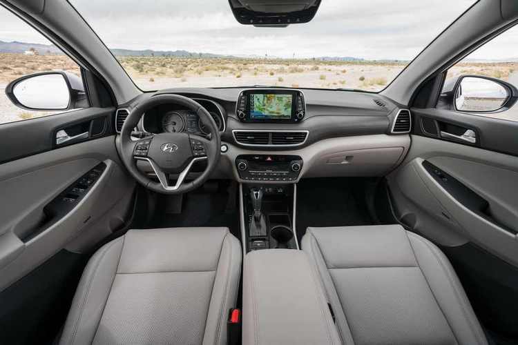 2019-Hyundai-Tucson-Facelift-Interior-1.jpg