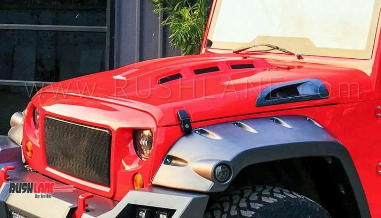 2019-mahindra-thar-jeep-modified-india-price-13-750x430.jpg