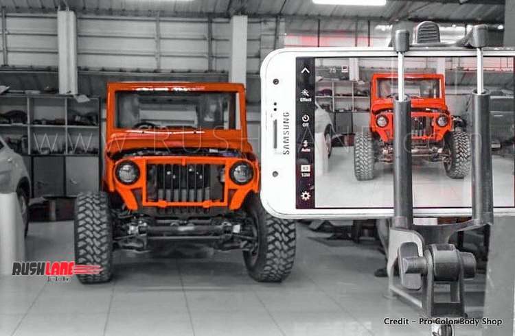 2019-mahindra-thar-jeep-modified-india-price-15.jpg