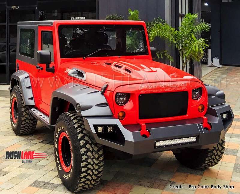 2019-mahindra-thar-jeep-modified-india-price-3.jpg