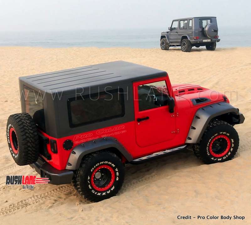 2019-mahindra-thar-jeep-modified-india-price-8.jpg