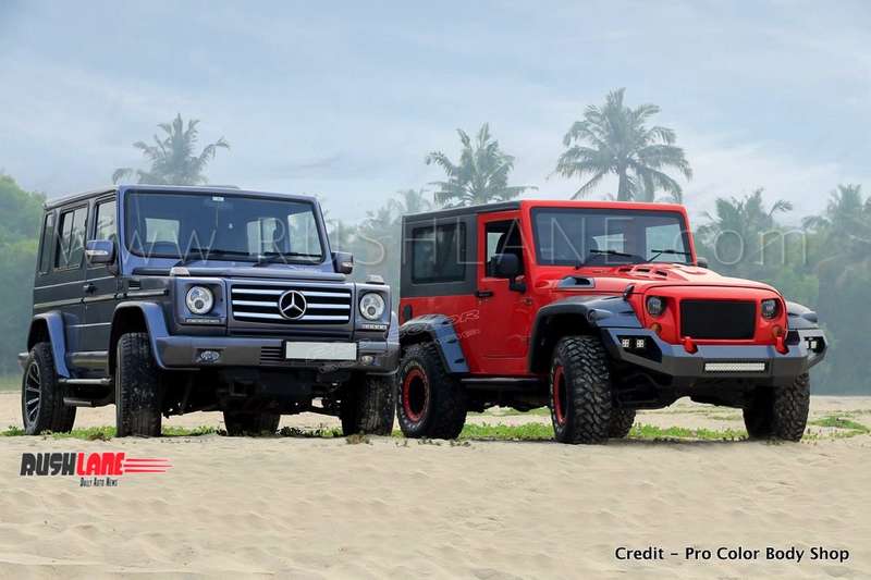 2019-mahindra-thar-jeep-modified-india-price-9.jpg