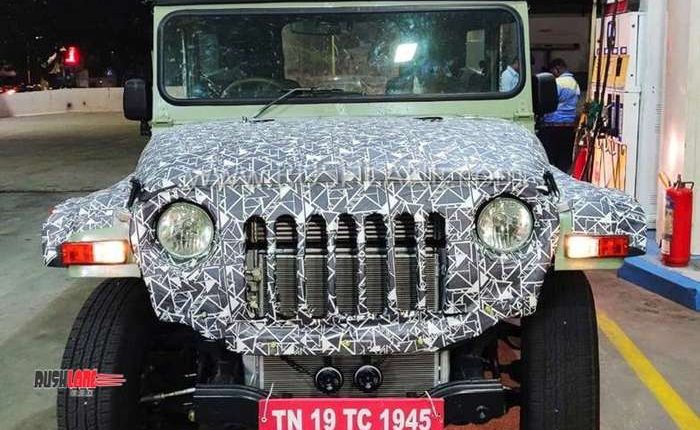 2019-mahindra-thar-launch-price-petrol-diesel-2-700x430.jpg