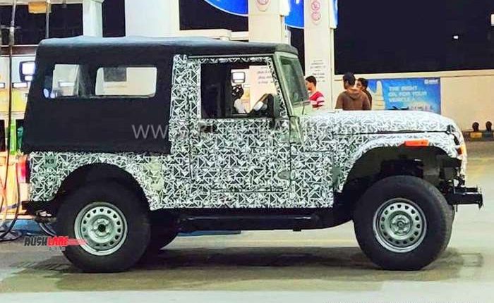 2019-mahindra-thar-launch-price-petrol-diesel-4-700x430.jpg