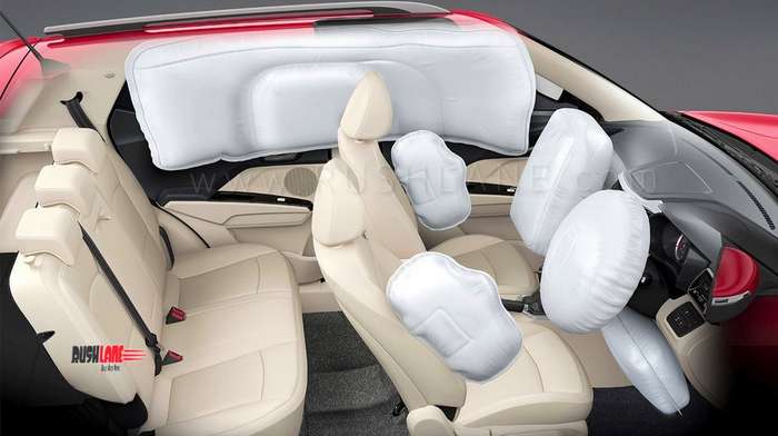 2019-mahindra-xuv300-7-airbags-auto-ac-1.jpg