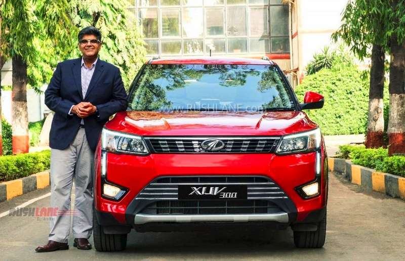 2019-mahindra-xuv300-amt-launch-price-2.jpg