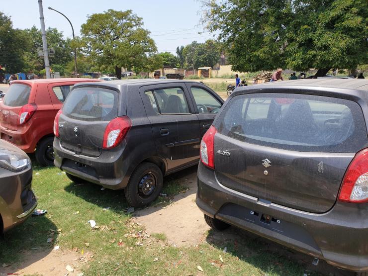 2019-Maruti-Alto-800-2.jpg