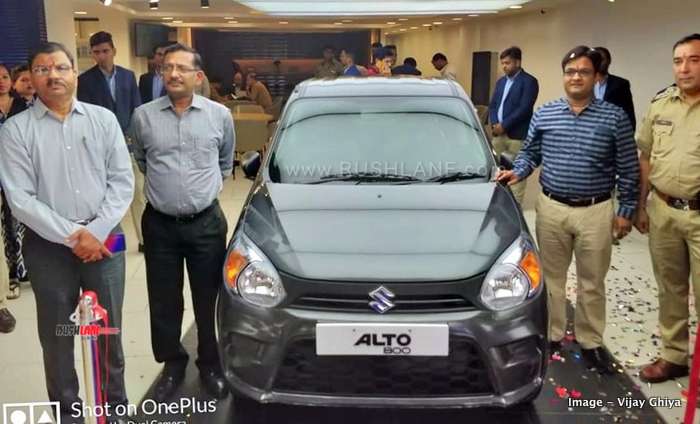 2019-maruti-alto-bs6-delivery-1.jpg