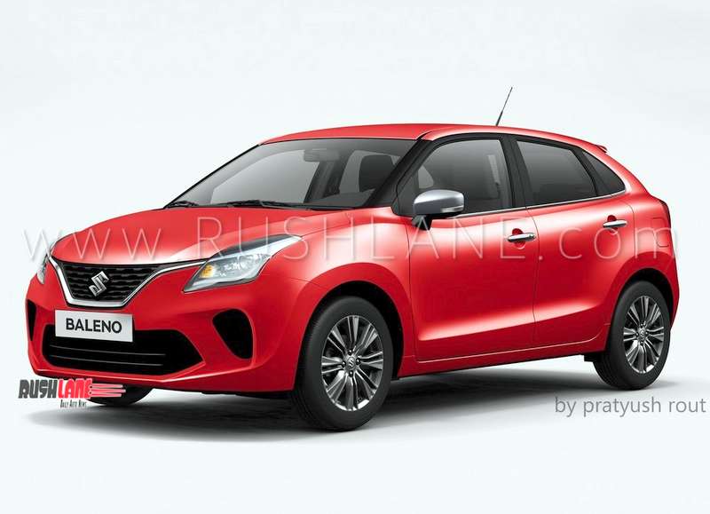 2019-maruti-baleno-red-render-launch-price-3.jpg