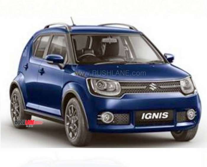 2019-maruti-ignis-launch-price-list-specs-2.jpg