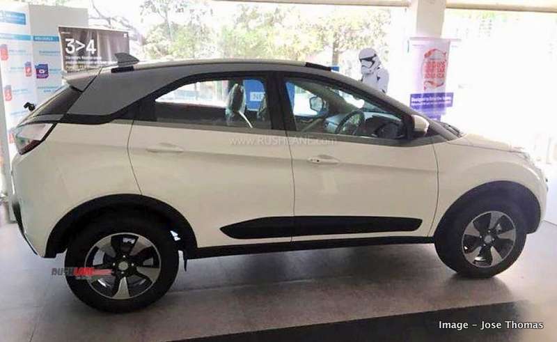 2019-tata-nexon-sales-india-decline-1.jpg