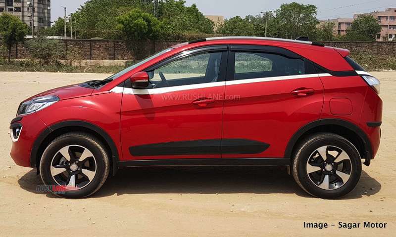 2019-tata-nexon-sales-india-decline-2.jpg